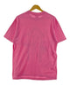Hanes 90STシャツ