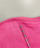 Hanes 90STシャツ