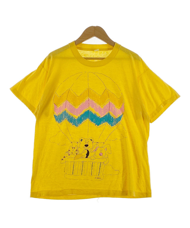 90STシャツ/90STシャツ