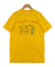 90STシャツ