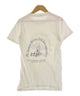munsing wear 90STシャツ