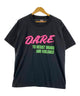 FRUIT OF THE LOOM 90STシャツ