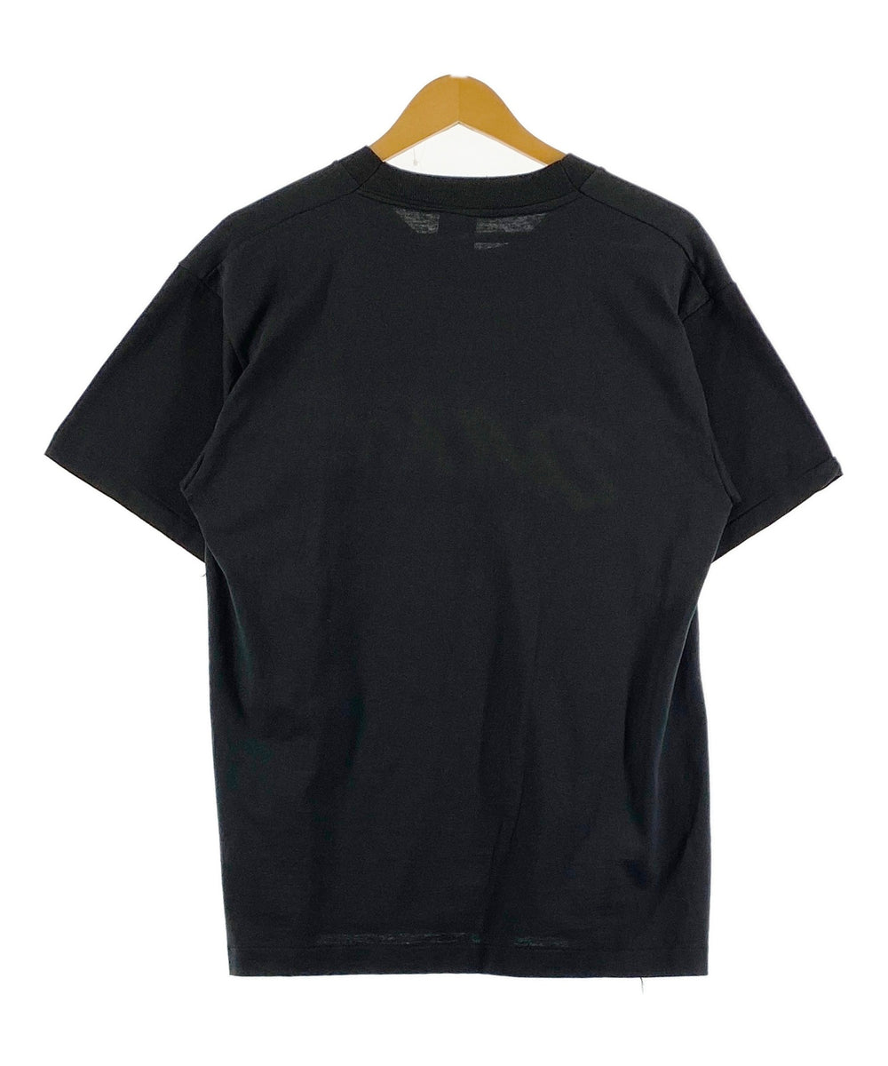 FRUIT OF THE LOOM 90STシャツ