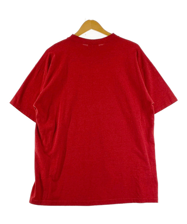 49ERS 90STシャツ