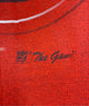 49ERS 90STシャツ