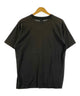 FRUIT OF THE LOOM 90STシャツ