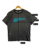 FRUIT OF THE LOOM 90STシャツ