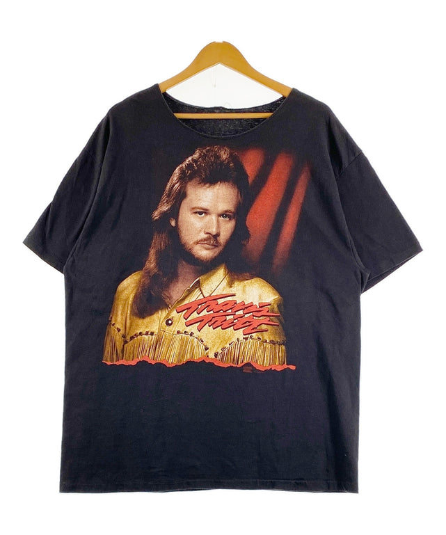 Travis Tritt 90STシャツ/Travis Tritt 90STシャツ