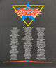 Travis Tritt 90STシャツ