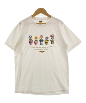 FRUIT OF THE LOOM 90STシャツ