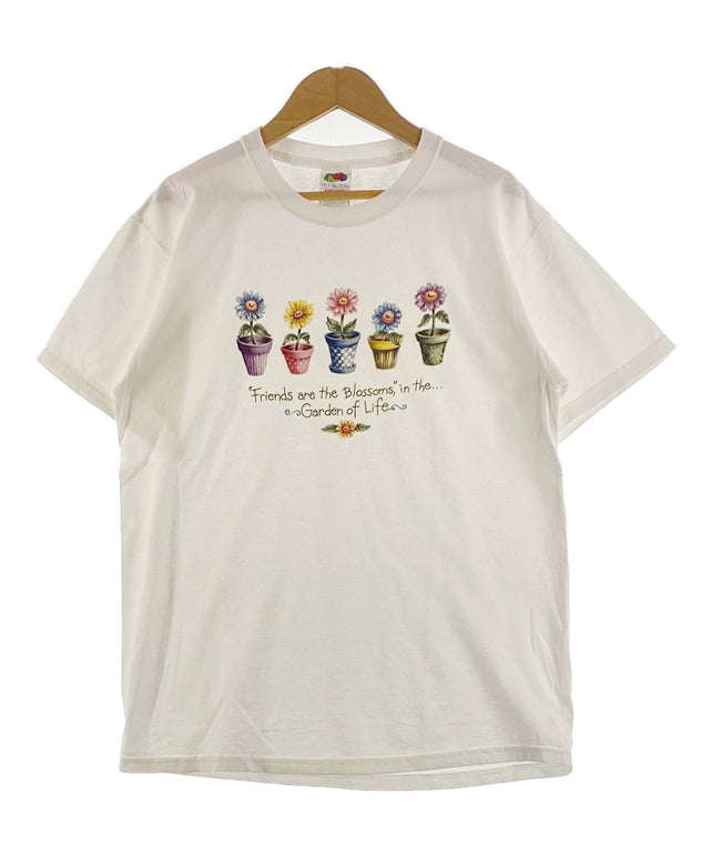 FRUIT OF THE LOOM 90STシャツ/FRUIT OF THE LOOM 90STシャツ
