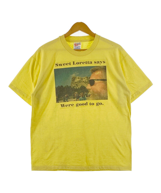 Hanes 90STシャツ/Hanes 90STシャツ