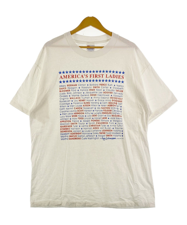 Hanes 90STシャツ/Hanes 90STシャツ