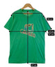 SCREEN STARS 90STシャツ