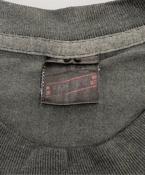 90STシャツ
