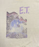 E.T. 90STシャツ