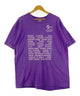 FRUIT OF THE LOOM 90STシャツ