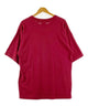 COLORADO AVALANCHE 90STシャツ