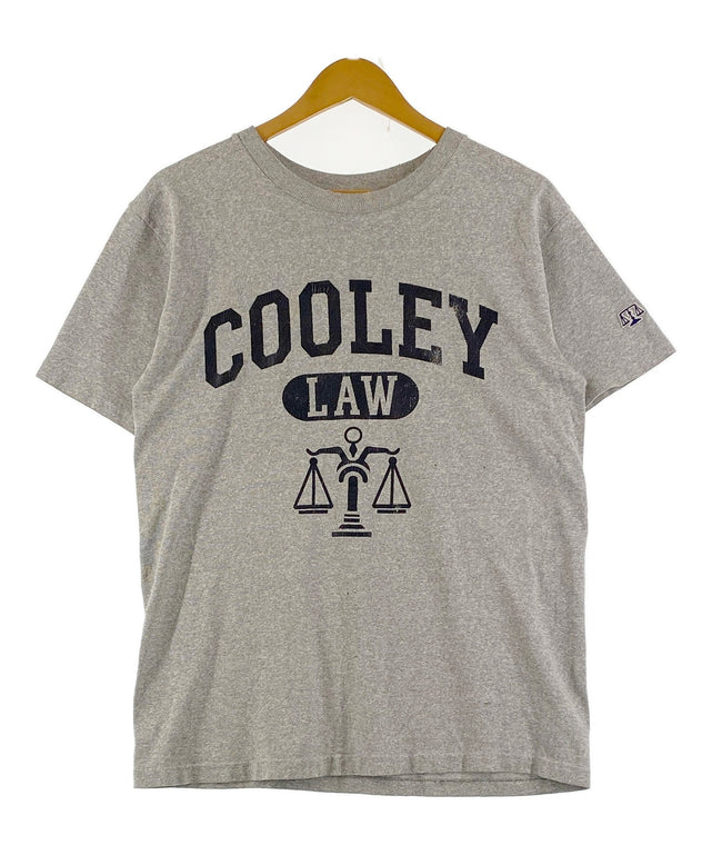 The Cotton Exchange 90STシャツ/The Cotton Exchange 90STシャツ