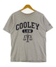 The Cotton Exchange 90STシャツ