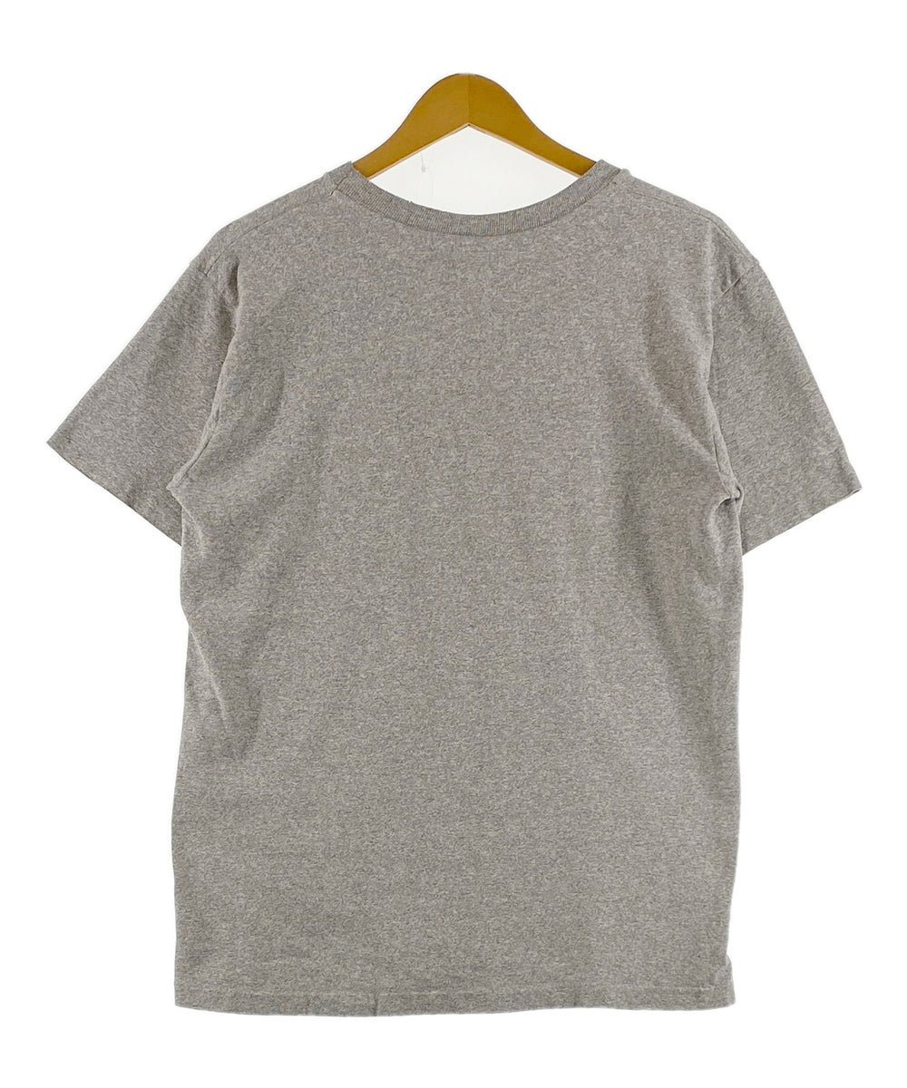 The Cotton Exchange 90STシャツ
