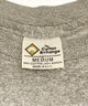 The Cotton Exchange 90STシャツ
