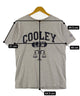 The Cotton Exchange 90STシャツ