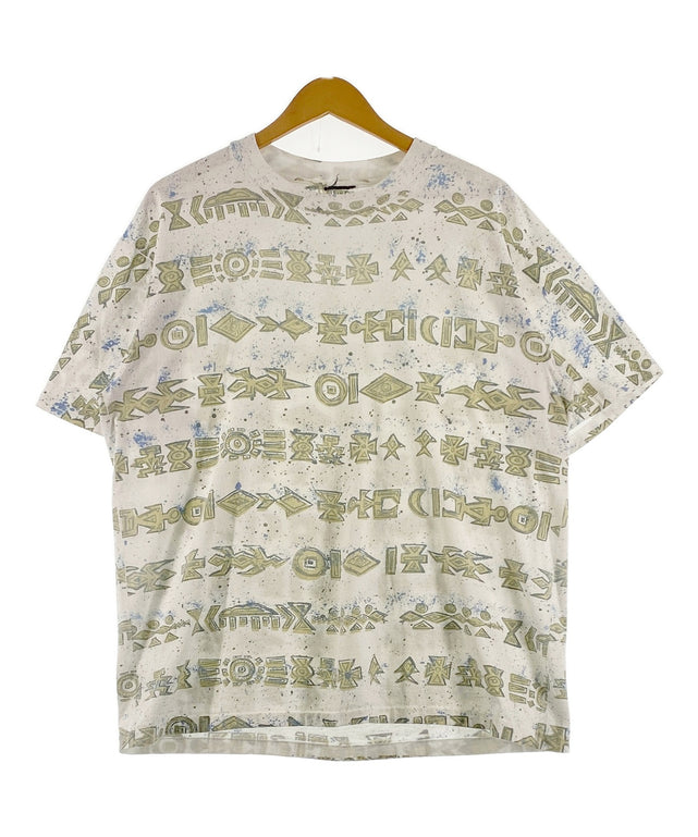 90STシャツ/90STシャツ