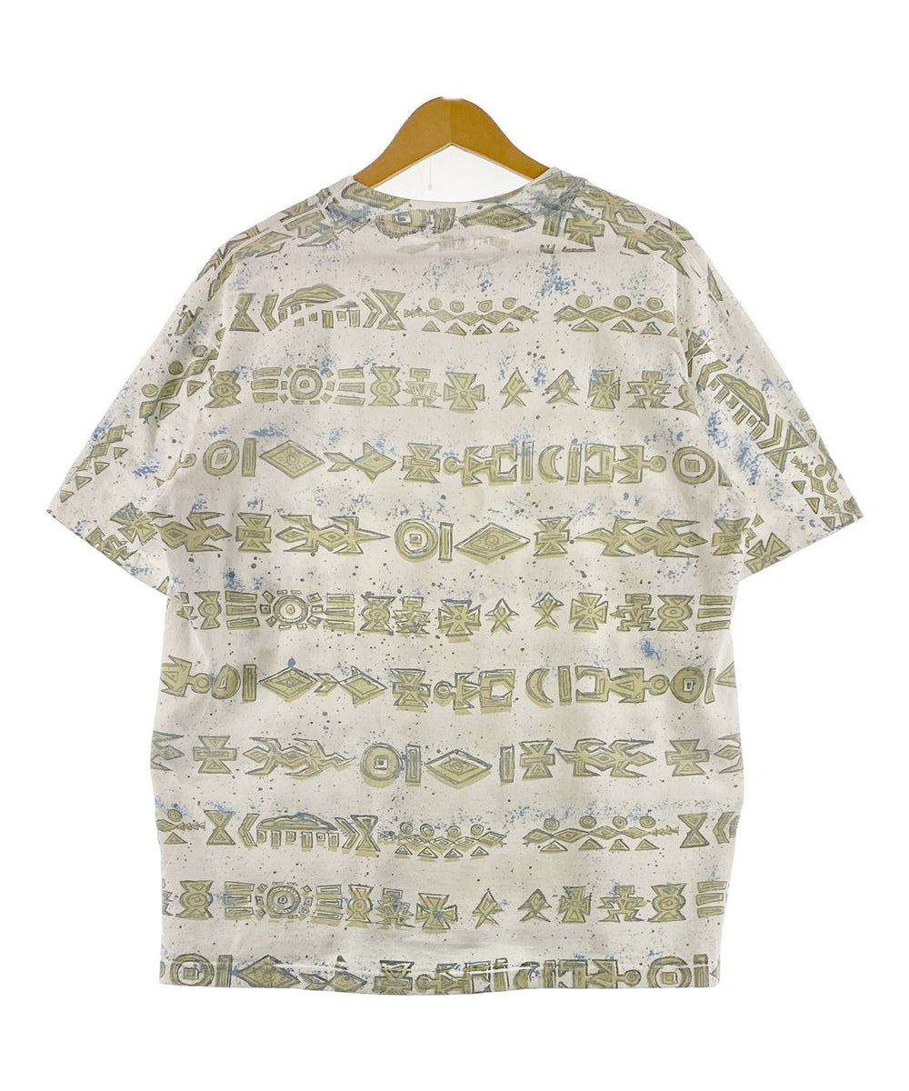 90STシャツ