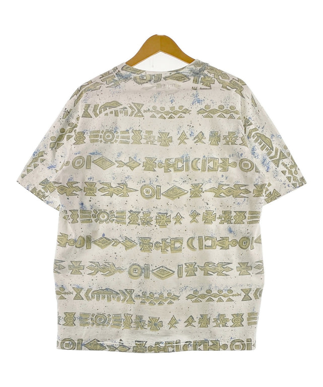 90STシャツ