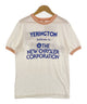 Hanes 90STシャツ
