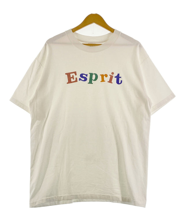 ESPRIT 90STシャツ/ESPRIT 90STシャツ