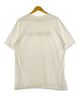 ESPRIT 90STシャツ