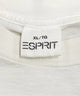 ESPRIT 90STシャツ