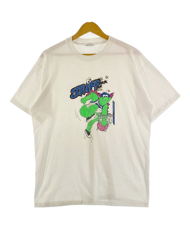 Hanes 90STシャツ/Hanes 90STシャツ