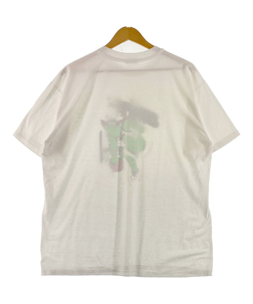 Hanes 90STシャツ