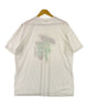 Hanes 90STシャツ