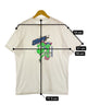 Hanes 90STシャツ