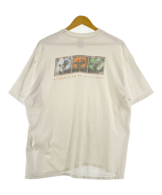 Hanes 90STシャツ/Hanes 90STシャツ