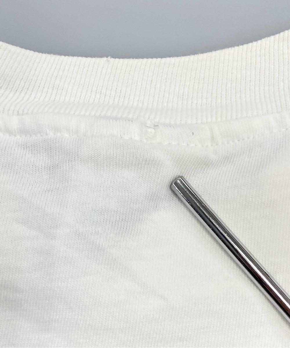 Hanes 90STシャツ