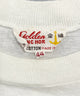 GOLDEN ANCHOR 90STシャツ