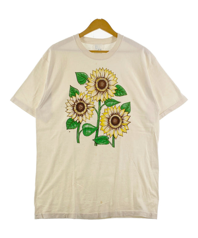 FOUR SEASONS 90STシャツ/FOUR SEASONS 90STシャツ