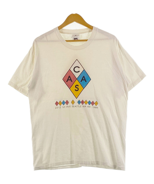 Lee 90STシャツ/Lee 90STシャツ