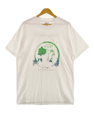 Hanes 90STシャツ