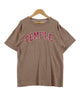 Champion 90STシャツ