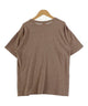 Champion 90STシャツ