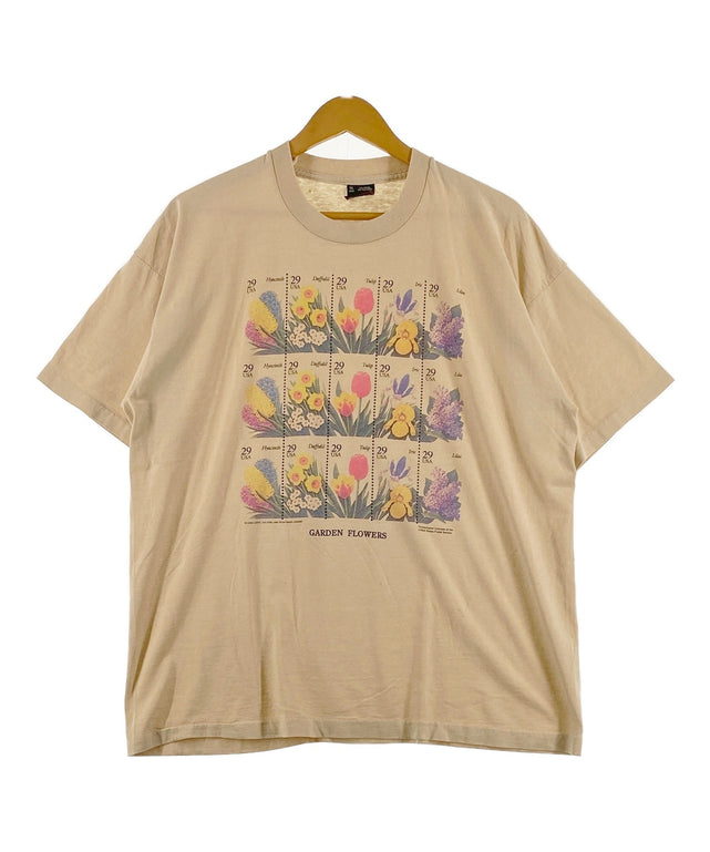 FRUIT OF THE LOOM 90STシャツ/FRUIT OF THE LOOM 90STシャツ
