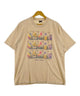FRUIT OF THE LOOM 90STシャツ