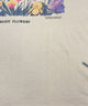 FRUIT OF THE LOOM 90STシャツ