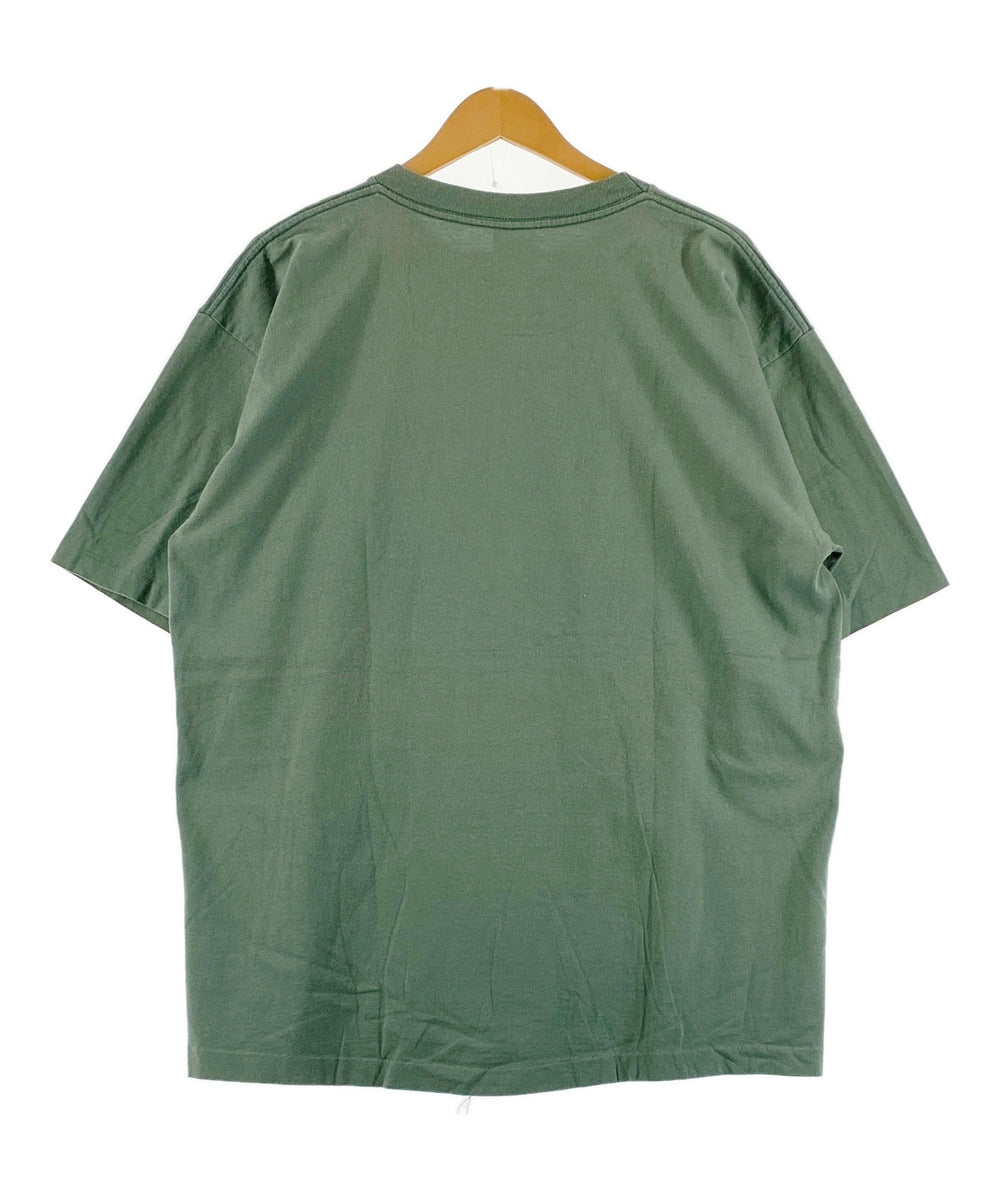 ALORE 90STシャツ